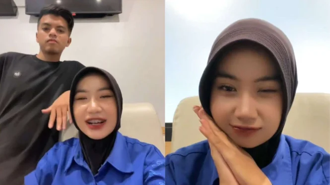 Video Zahra Bakaran Viral Terbaru! 4 67110eb51f983 isu video syur zahra bakaran berdurasi 6 menit 40 detik begini faktanya 665 374