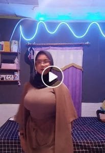 Full Despita Viral 3 Menit 20 Video + 34 Foto 2 673a28121246a fbutube FuQXTpoWIA81AEr