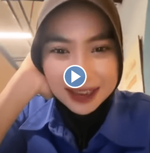 Video Zahra Bakaran Viral Terbaru! 2 image 13