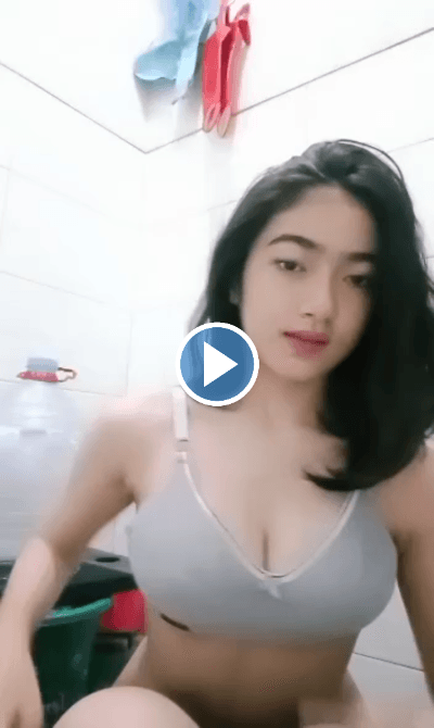 Video Skandal Syakirah Viral Terbaru Part 1 2 image 6