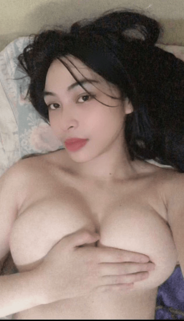 Cloudandpink Konten Eksklusif Tobrut, BODY Nya Gitar Spanyol! PART 1 5 02.TELEGRAM@BagianKenikmatan 2