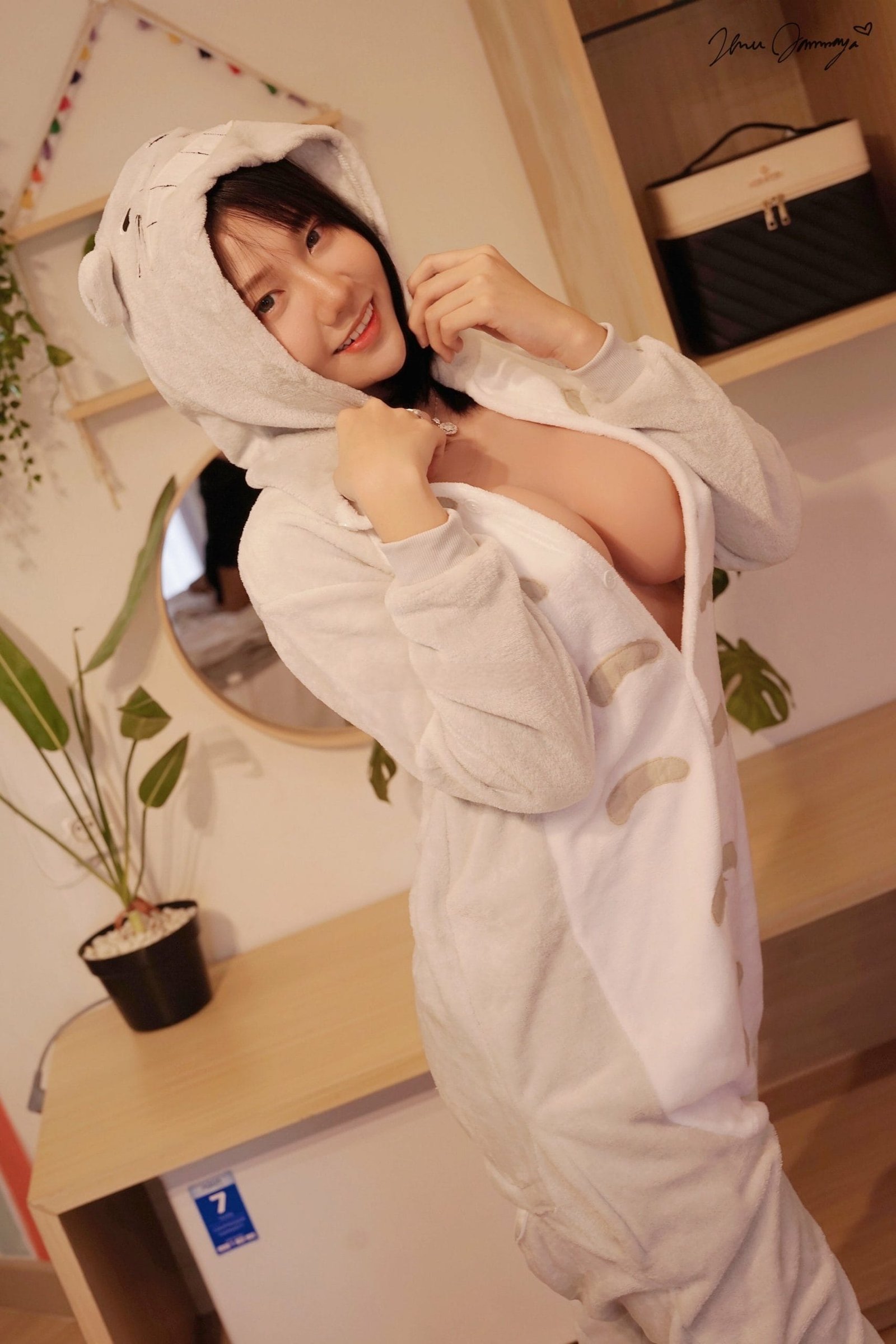 Jenadamaya Konten Exclusive Trakteer Terbaru ,IMUT COY! 7 03.TELEGRAM@BagianKenikmatan 2 scaled
