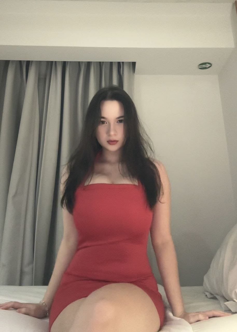 20+ Foto Exclusive Olivia Payten Seleb Tiktok! 7 06.TELEGRAM@Mangjur1