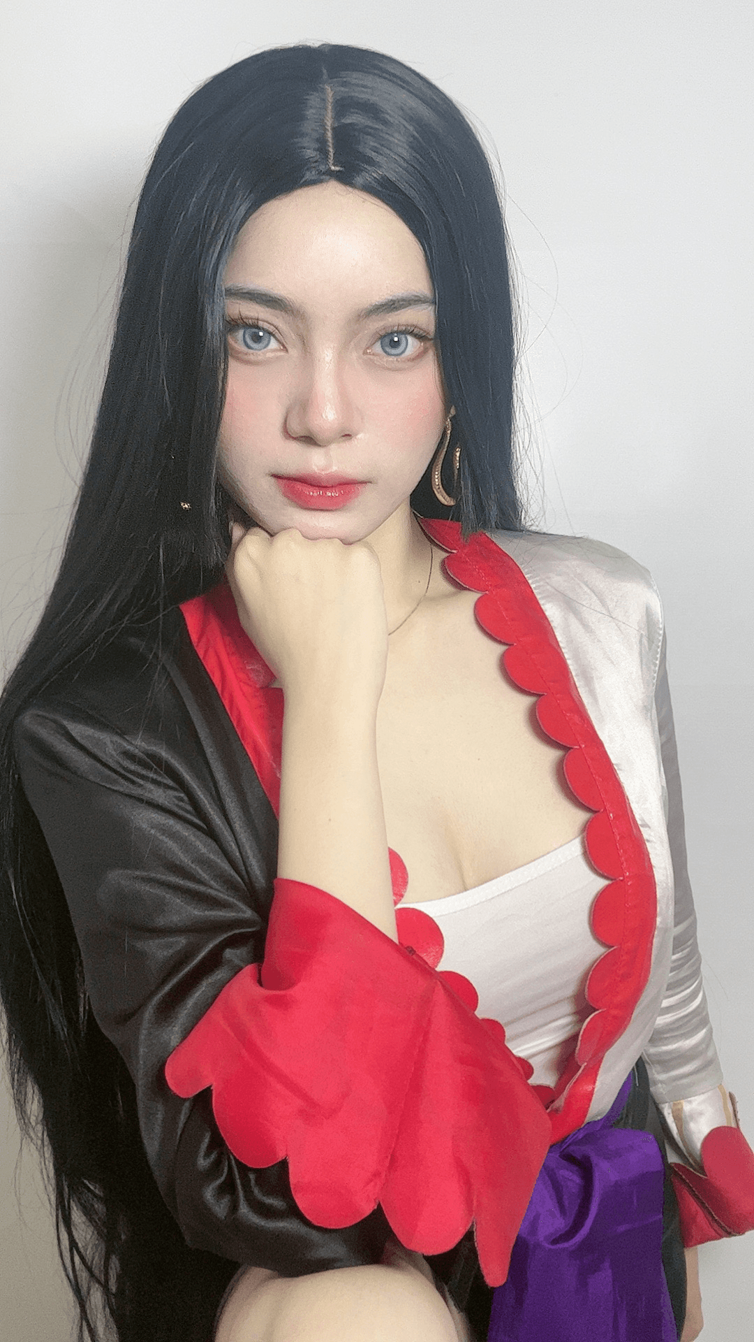 4 2