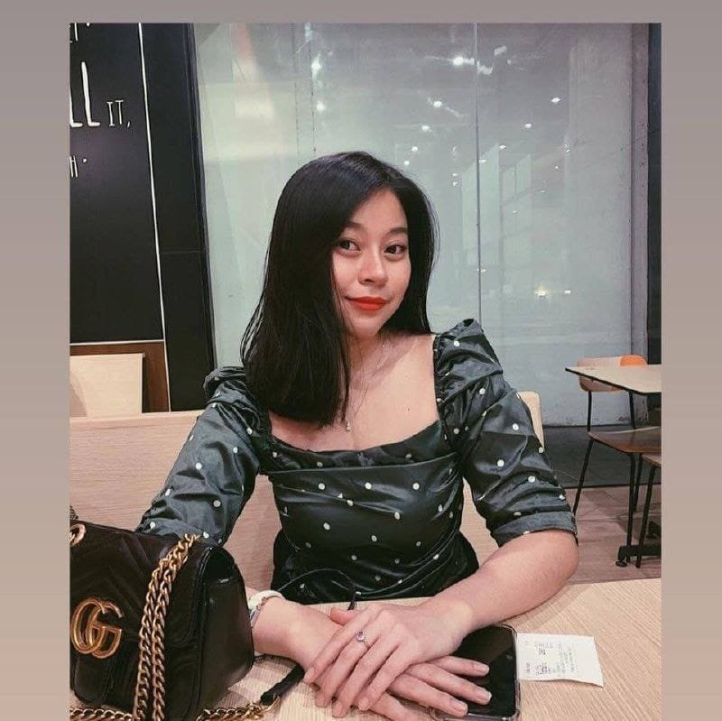 Hanabi12 OnlyFans Mantap Juga seponganya! 3