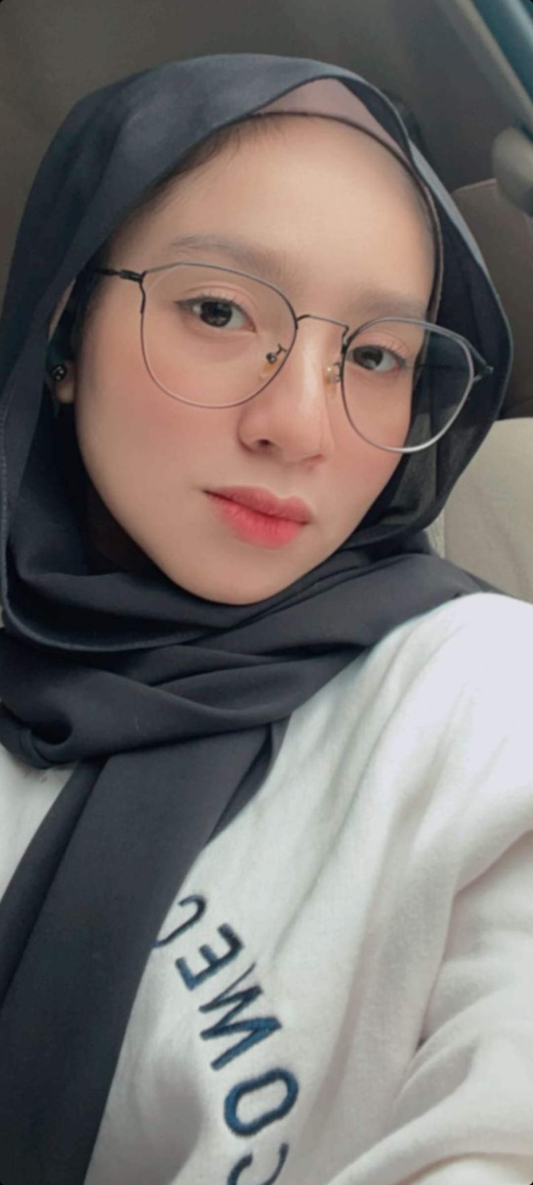 Skandal Thia Azman Awek Tudung Melayu Cantik , Ngeskuy bareng PACAR! 2 FB Enak Aja 2023 2