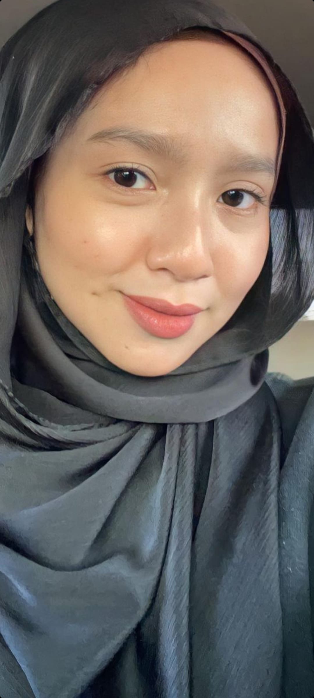 Skandal Thia Azman Awek Tudung Melayu Cantik , Ngeskuy bareng PACAR! 9 FB Enak Aja 2023 23