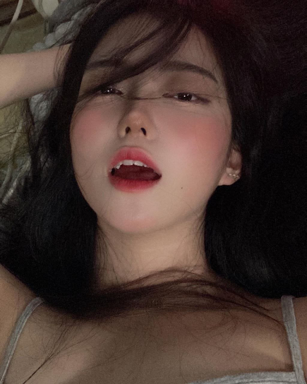 Mihye Korea Konten Eksklusif Rare EDITION! GOKSS! 10 IMG 20230529 190841 622