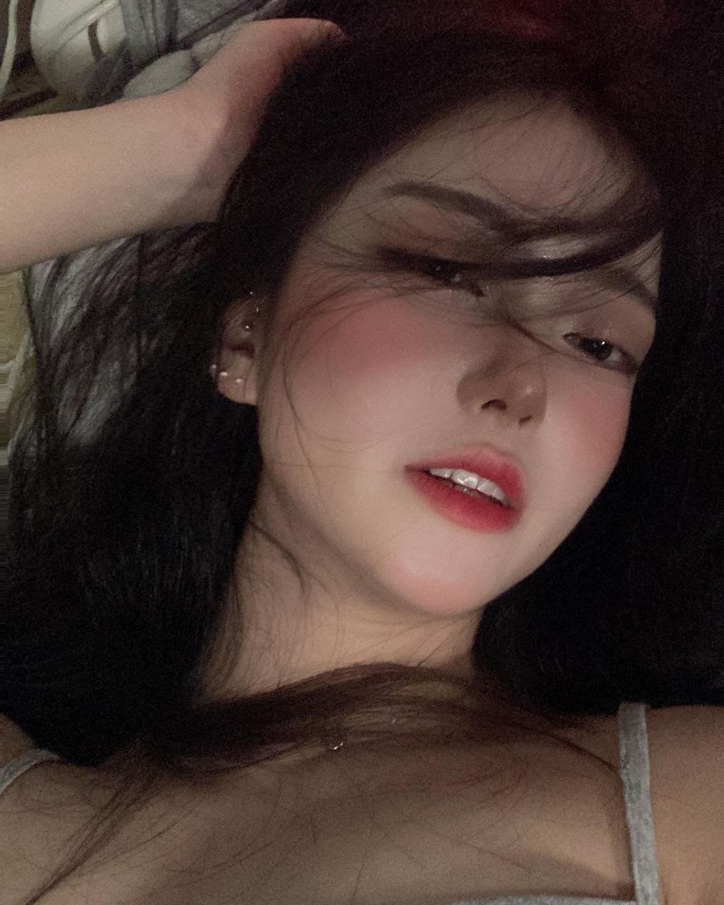 Mihye Korea Konten Eksklusif Rare EDITION! GOKSS! 11 IMG 20230529 190841 644