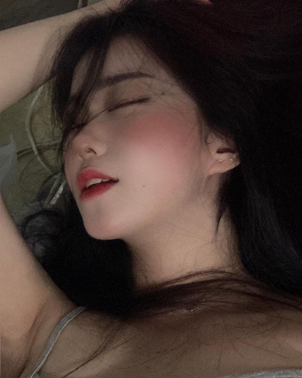Mihye Korea Konten Eksklusif Rare EDITION! GOKSS! 13 IMG 20230529 190842 168