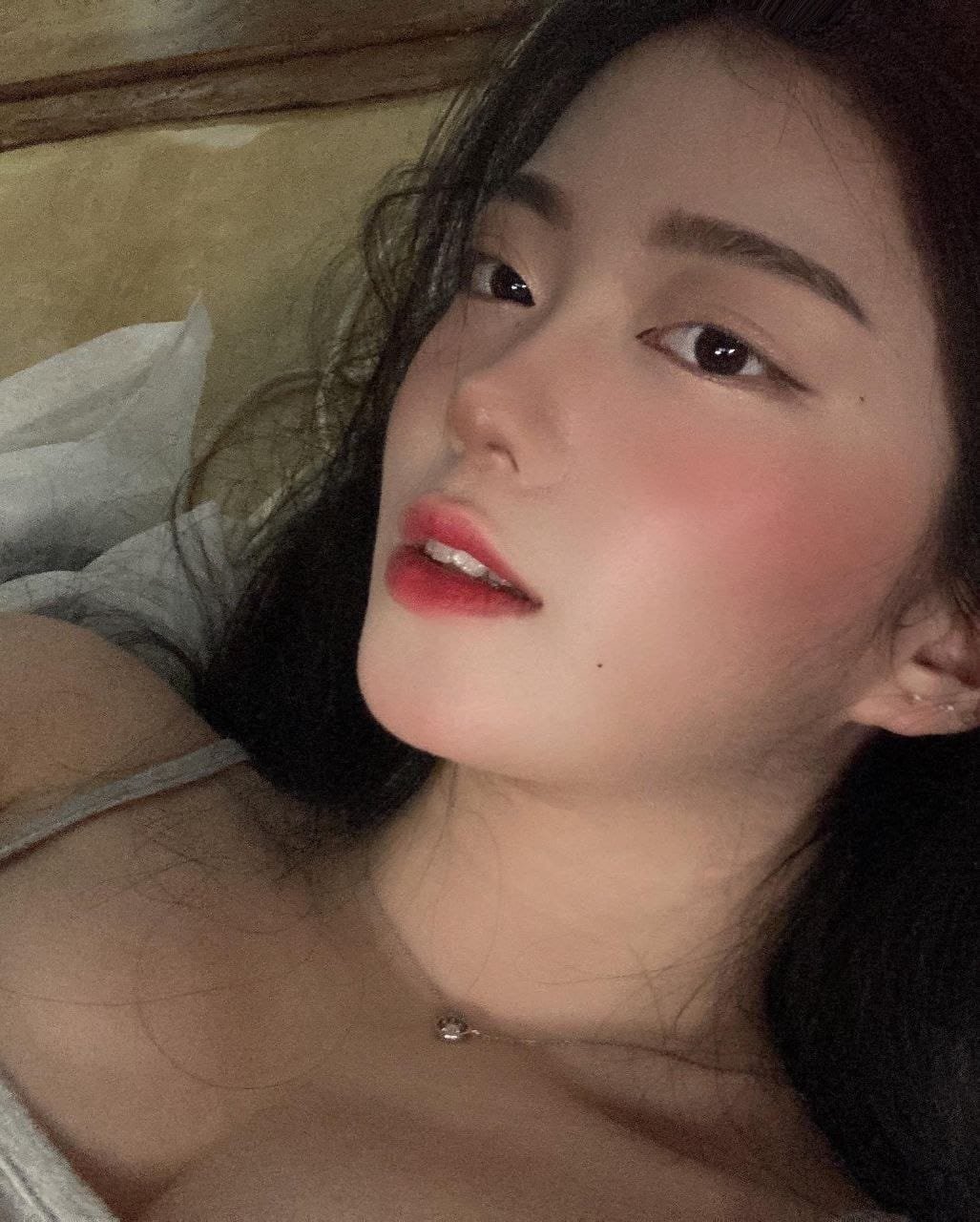 Mihye Korea Konten Eksklusif Rare EDITION! GOKSS! 15 IMG 20230529 190842 335