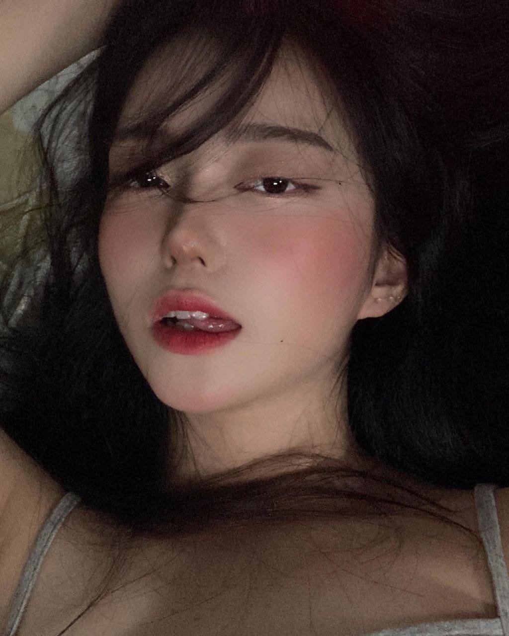 Mihye Korea Konten Eksklusif Rare EDITION! GOKSS! 16 IMG 20230529 190842 364