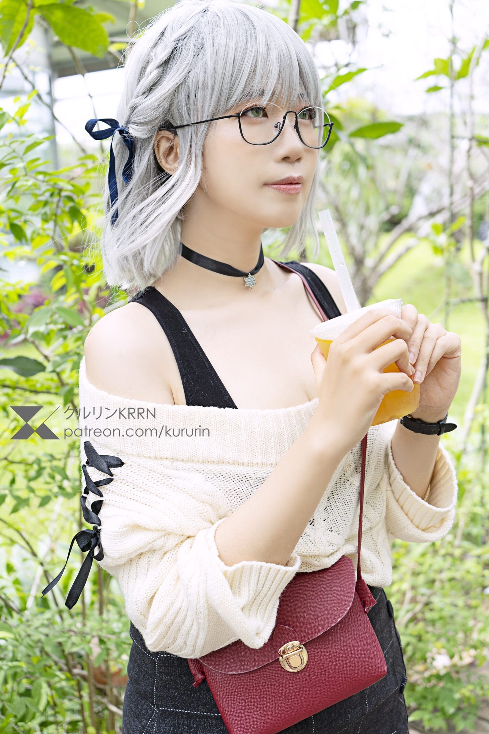 Kuririn Eksklusif Edisi Noelle Genshin Impact 2 JOIN TELEGRAM@semuthtm1 scaled