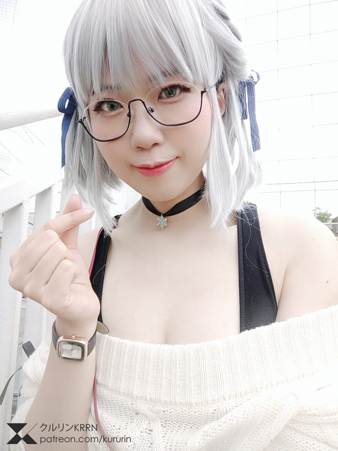 Kuririn Eksklusif Edisi Noelle Genshin Impact 13 JOIN TELEGRAM@semuthtm12