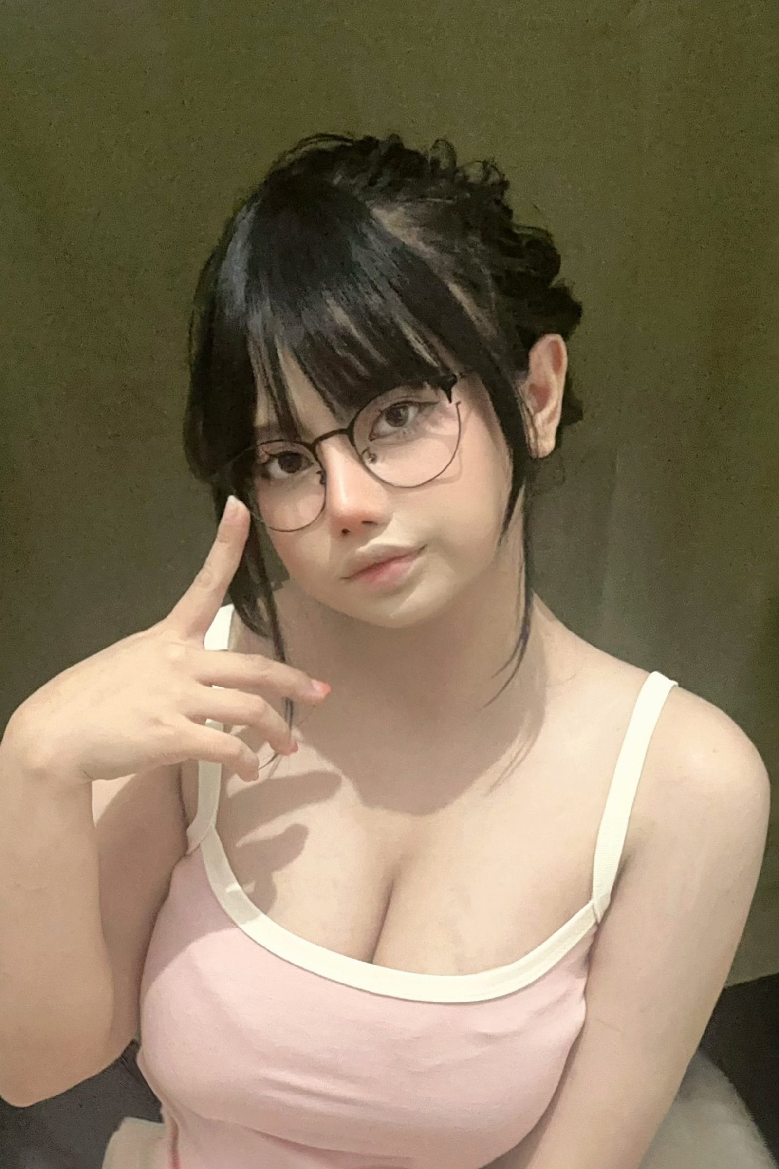 Konten Biyaaa Tobrut Eksklusif Edisi - Loopie 16 JOIN TELEGRAM@semuthtm14 1 scaled