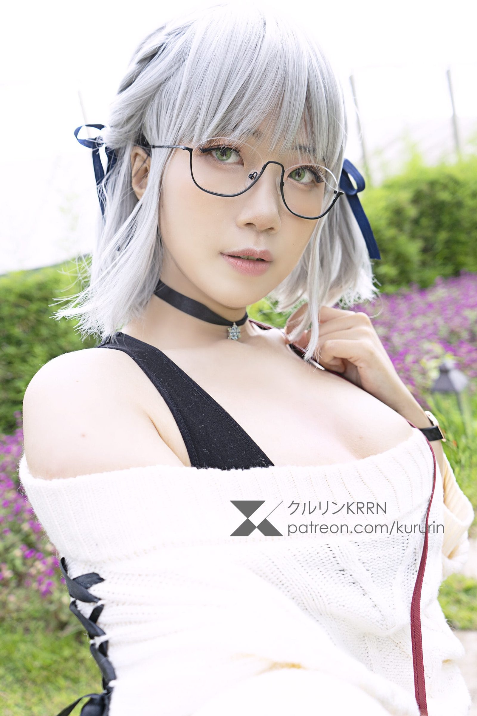 Kuririn Eksklusif Edisi Noelle Genshin Impact 4 JOIN TELEGRAM@semuthtm3 scaled