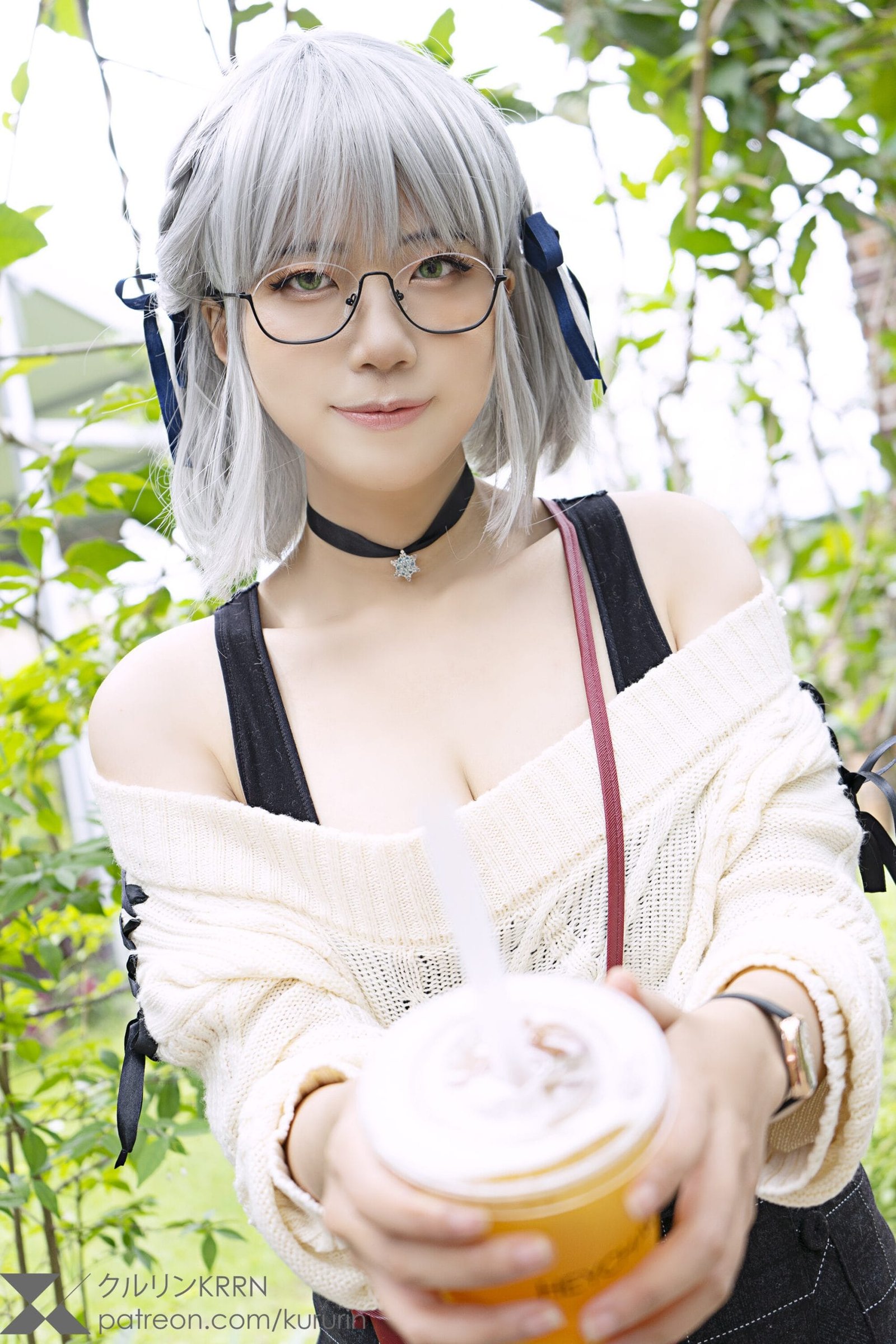Kuririn Eksklusif Edisi Noelle Genshin Impact 6 JOIN TELEGRAM@semuthtm5 scaled