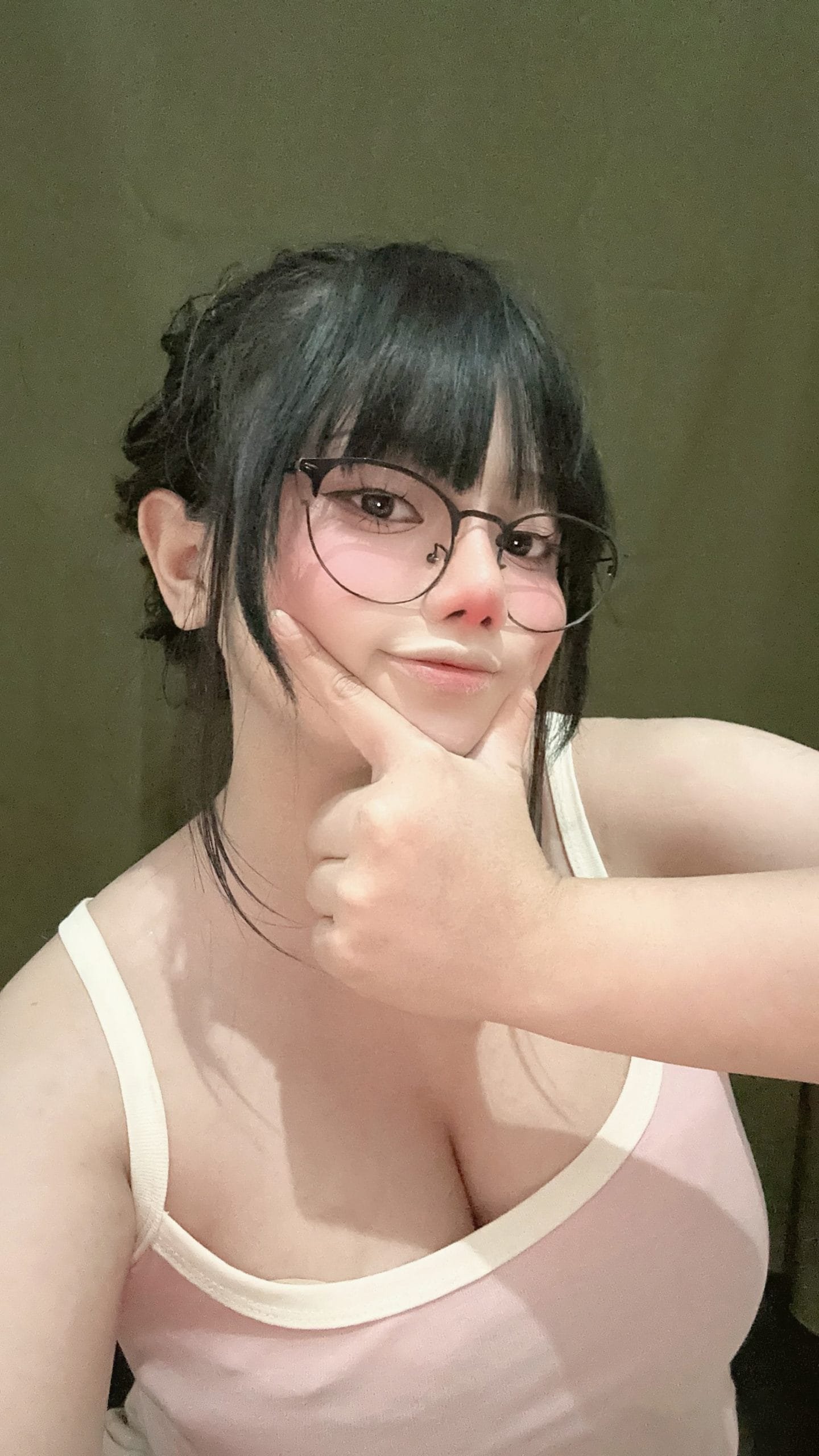 Konten Biyaaa Tobrut Eksklusif Edisi - Loopie 11 JOIN TELEGRAM@semuthtm9 1 scaled