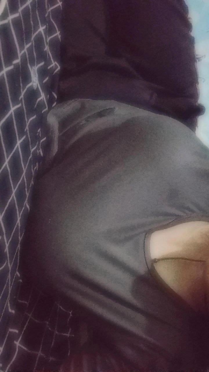 Lina Hijab Tobrut Remas Nenen + Colmek! 10 JOINTELEGRAM@bokepviral72 11