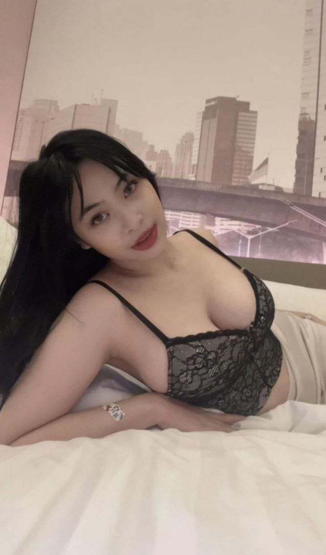 Cloudandpink Konten Eksklusif Tranparan kelihatan PINK! PART 4 6 Join Telegram @semutKW 35