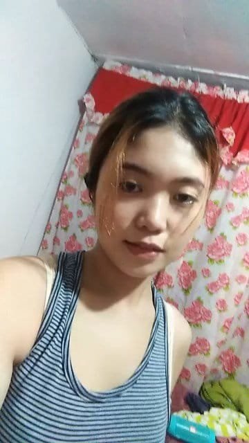 Skandal Kylalings Tiktok MANTAP! 3 Kylalings Join TG @tukang copy 12