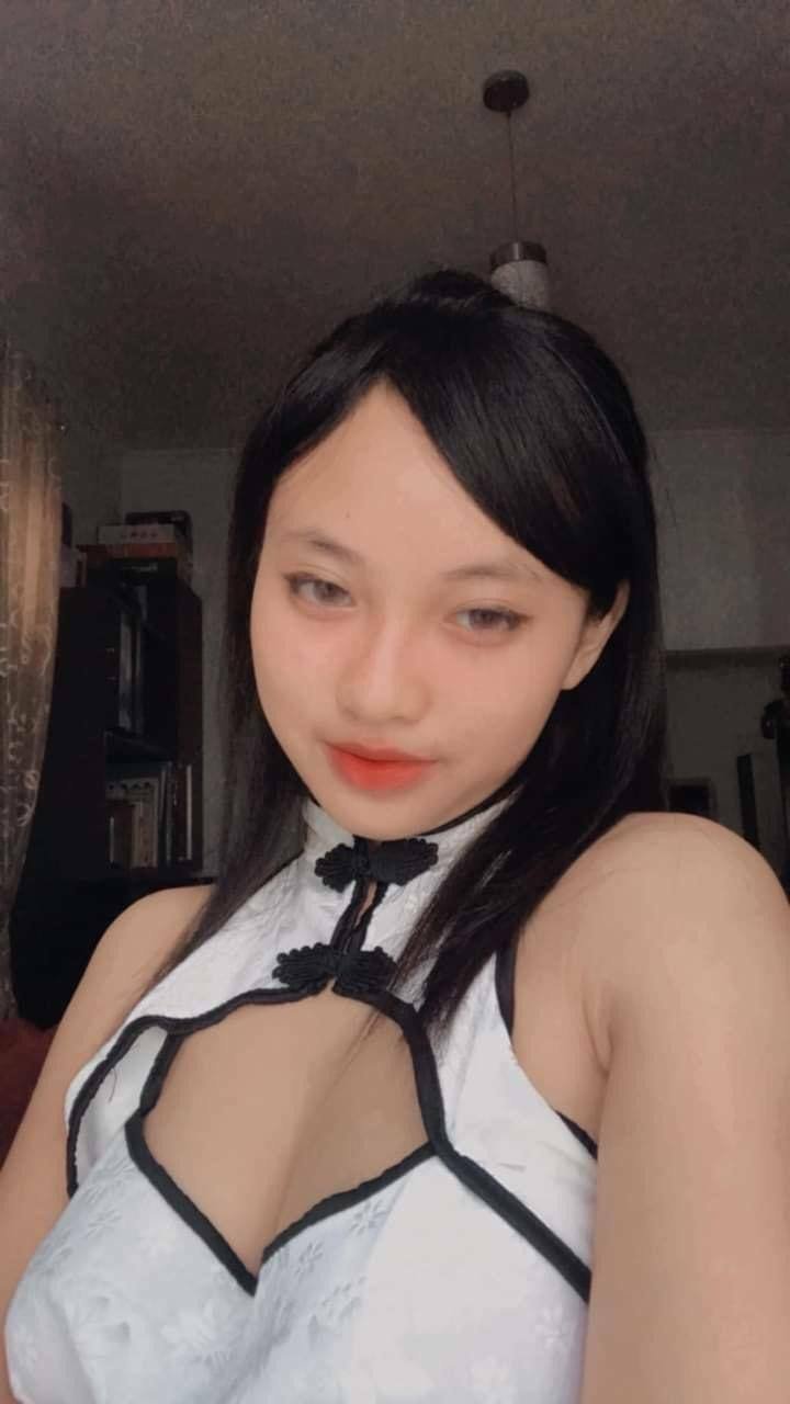 Meruchan Toge ngondoy Tapi MANTAP! 12 MERTZ71 o