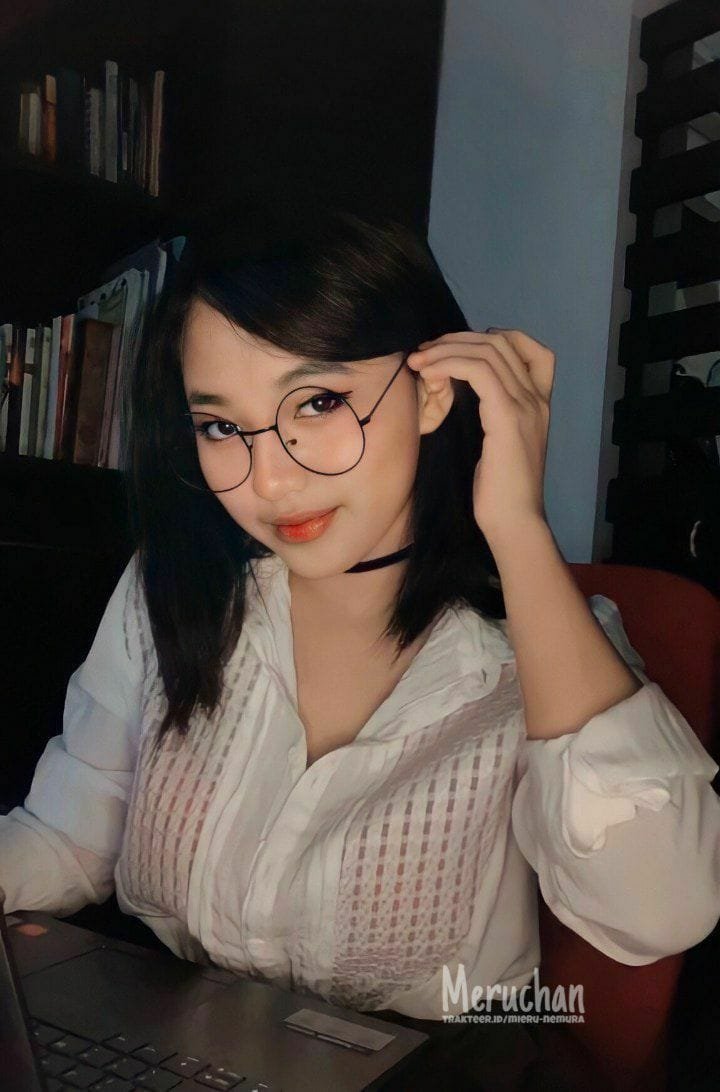 Meruchan Toge ngondoy Tapi MANTAP! 13 MERTZ72 o