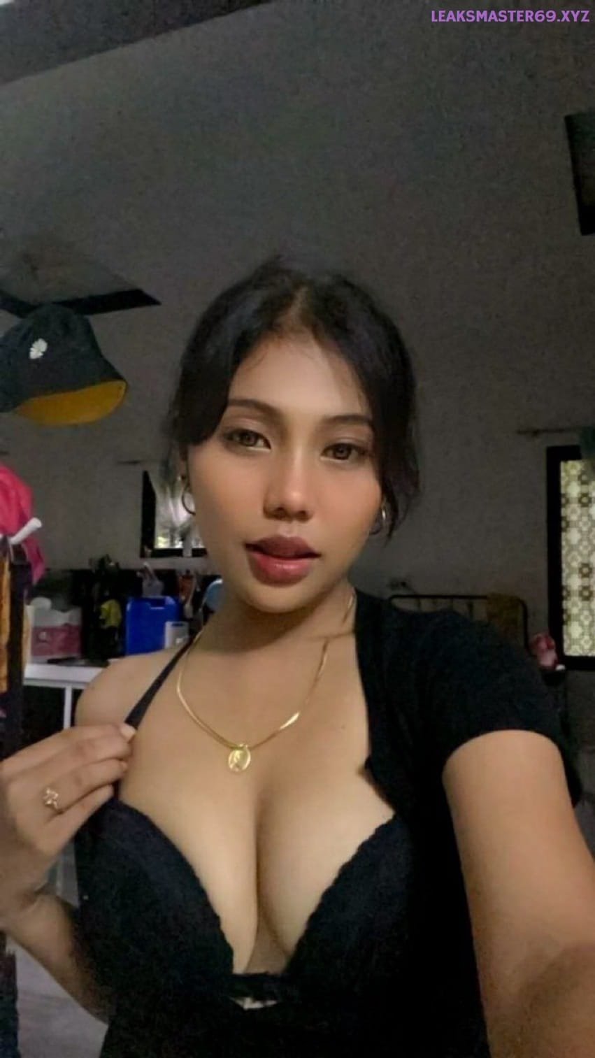Video Mia Sabah Viral Selebgram Malay! 7 MESC58V o