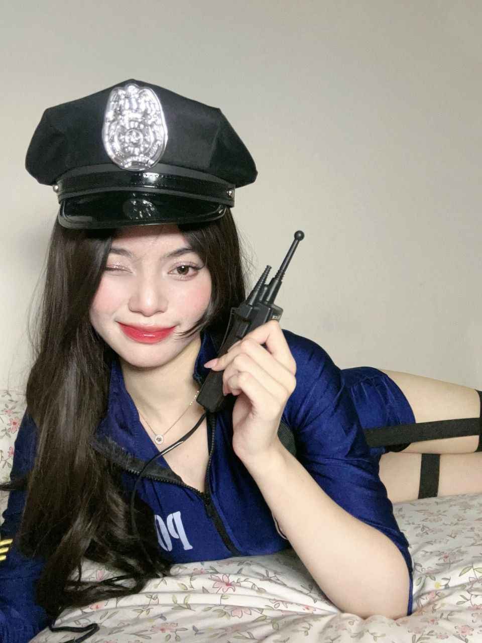 MEXBPON o