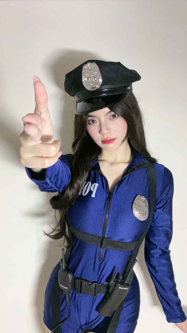 MEXBPOP o