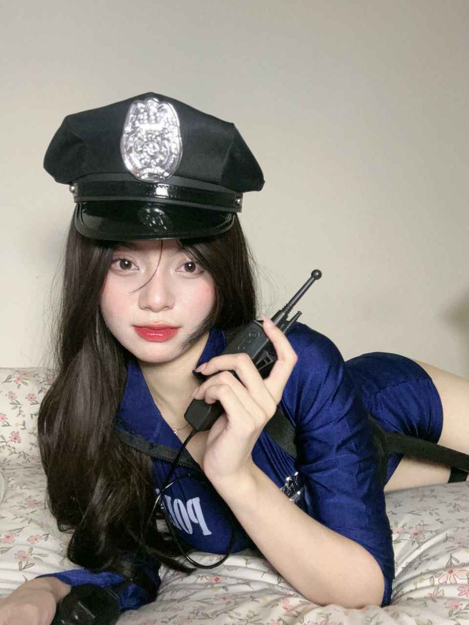 5+ Foto Eksklusife Trakteer Niken Andalusi Part 2 2 MEXBPOY o