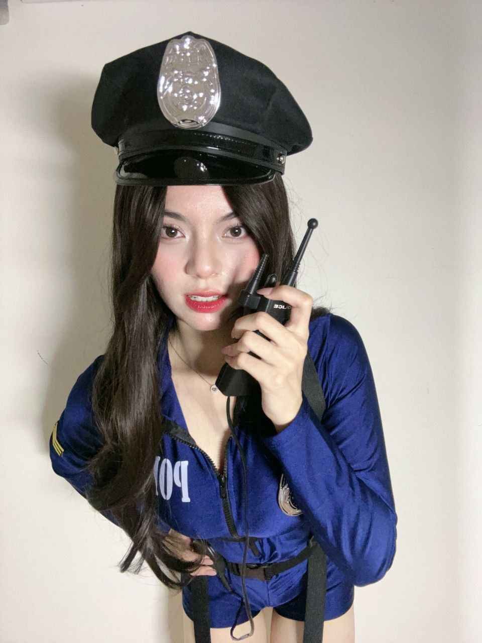 5+ Foto Eksklusife Trakteer Niken Andalusi Part 2 3 MEXBPOZ o