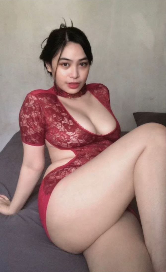 P 17