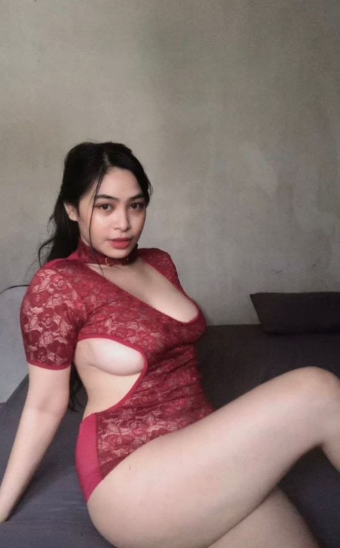 P 45