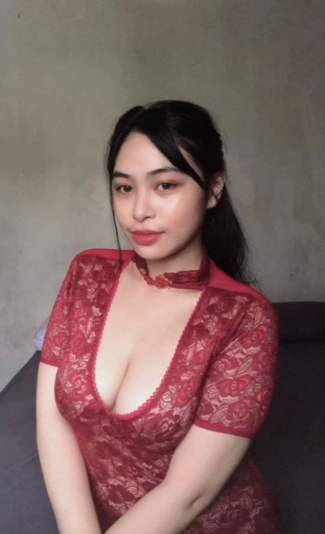 P 65