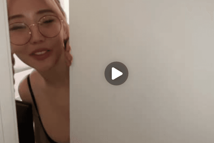 Kitty Lixo Leaked Only Fans FULLPACK 2 Screenshot 2024 12 15 005357