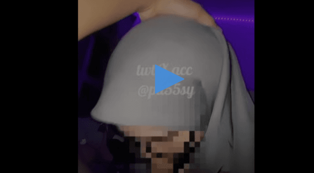 Viral PU55SY Tudung Awek Melayu! BJ! HOT NYE 2 Screenshot 2024 12 15 131121