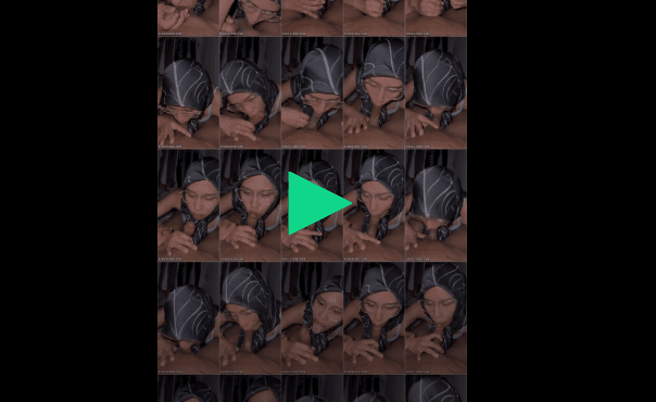 Bjismythang Awek Tudung Melayu Hoby Nyepong! FULL PACK 2 Screenshot 2024 12 15 152947