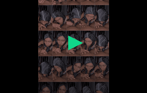 Bjismythang Awek Tudung Melayu Hoby Nyepong! FULL PACK 6 Screenshot 2024 12 15 153012