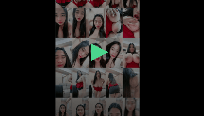 Vivibukansapi Terbaru Colmek + Mainin Puting! TOBRUT NYAA! 4 Screenshot 2024 12 20 194021