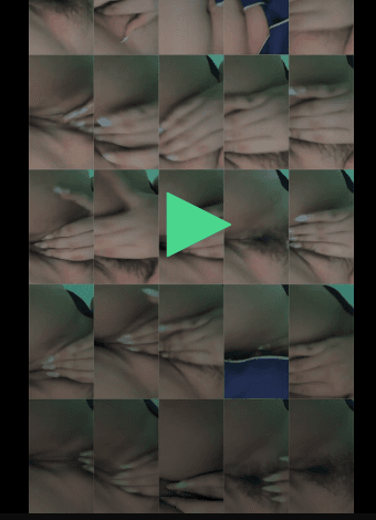 Skandal Gea Tiktok TOBRUT DAN BRUTAL! VIRAL BANGET! 2 Screenshot 2024 12 21 223204