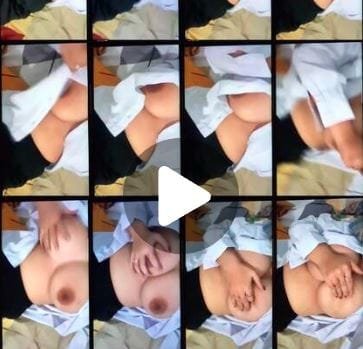 Skandal Sifa PNS HIJAB TOBRUT Part 1 2 Sifa