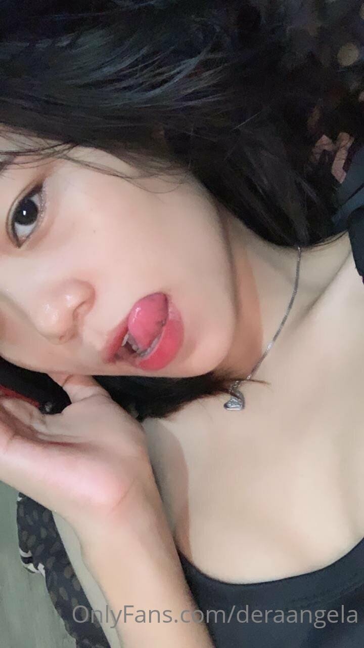 dera26