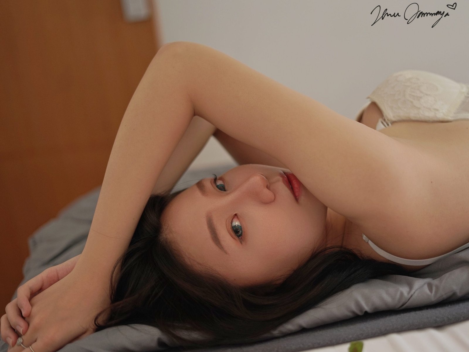 jenadammaya wb 19 scaled