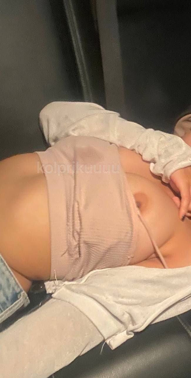 Skandal Zqya Tiktok Viral Banget! 8 photo 5136671772828085678 y