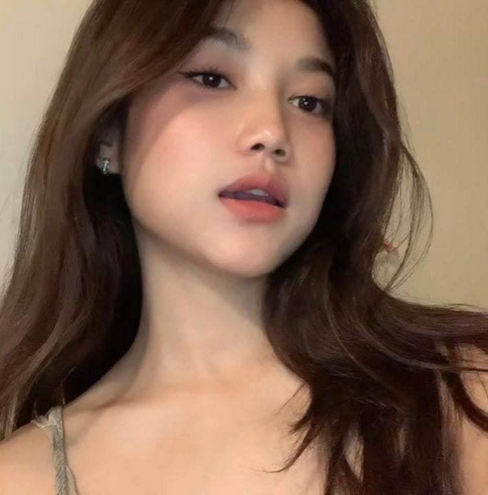 Skandal Zqya Tiktok Viral Banget! 4