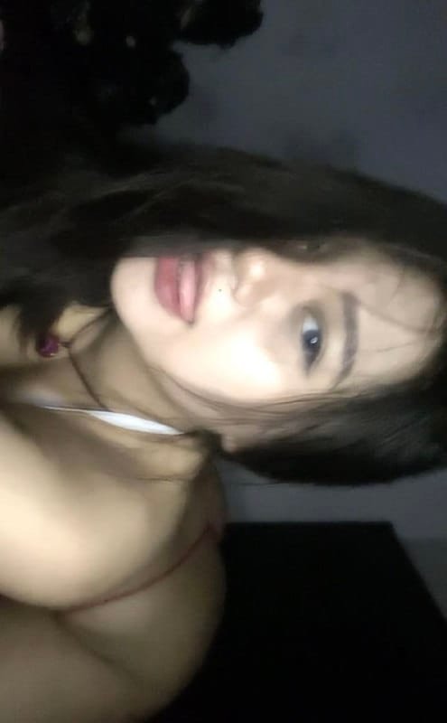 Cola Lucu Konten Eksklusif Trakteer HOT TOBRUT! 7 000lg24e