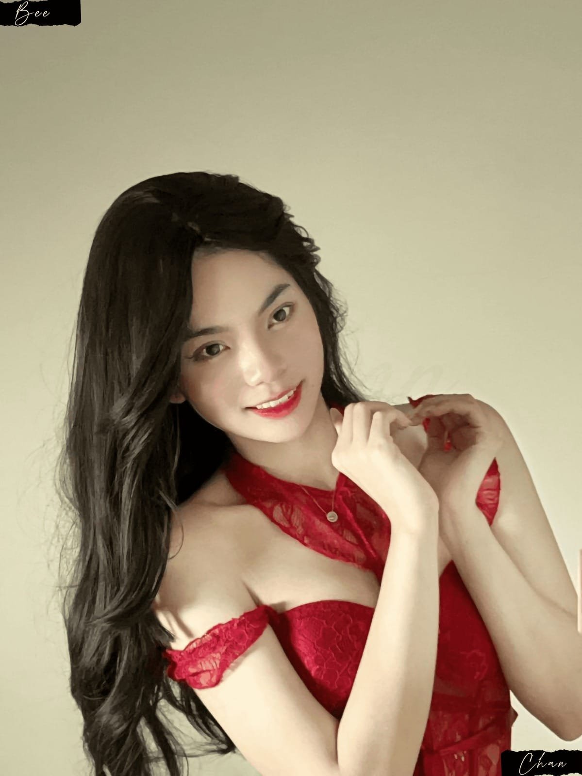 Niken Andalusia Konten Eksklusif Edisi Red Lingerie! 7 05cd5931 9b4c 4a2c b954 b8086f454c38