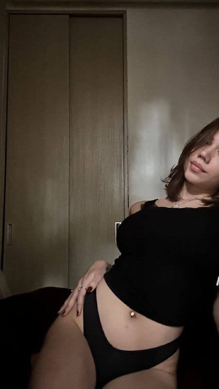Adriana x Loriana Konten Eksklusif Trakteer! WOOW 6 0f9qpkho