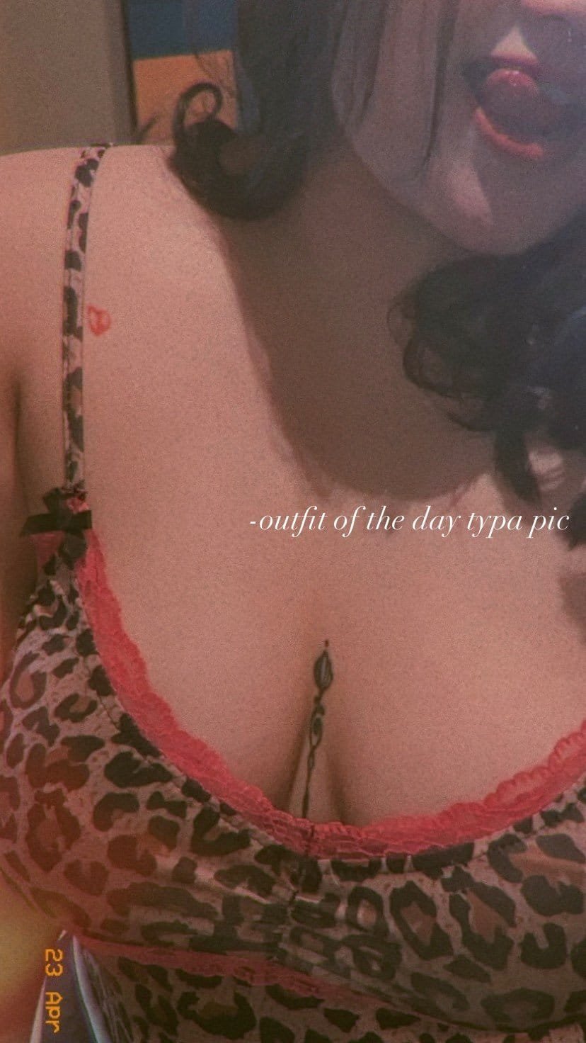 1 1